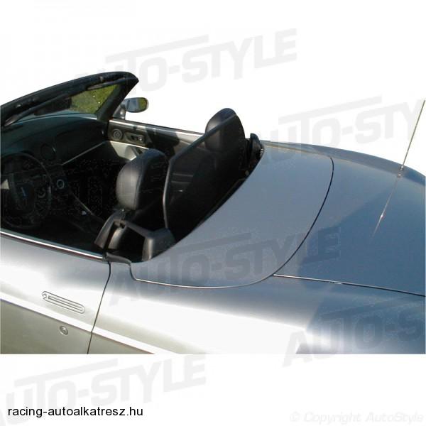 FIAT BARCHETTA, Cabrio szélfogó