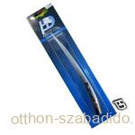 TA-MT1240S Antenna