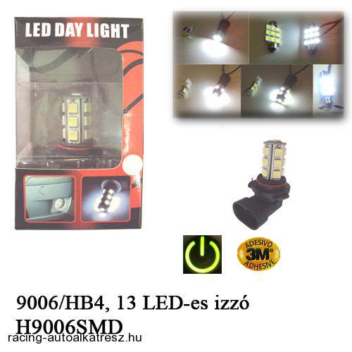 9006 SMD LED
