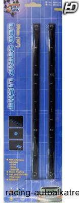 LED Csík  00-25B