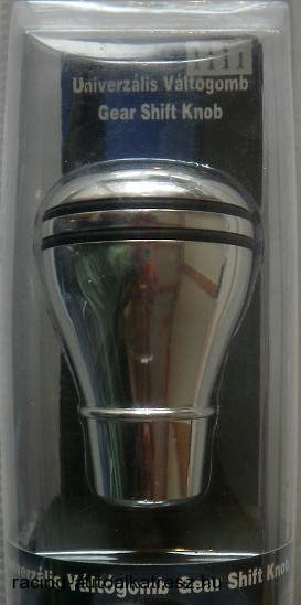 Váltógomb 11S