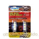 SMD-10*41-3SMD