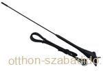 TA-CC42281 Tető antenna